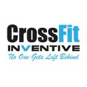 Crossfit Inventive logo